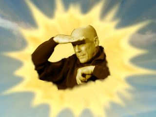 soleil soral alain politic conversano teletubbies tyrex