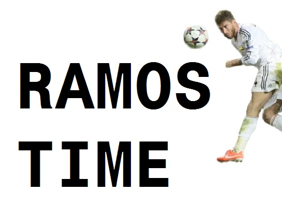 ramos real risitas time ta