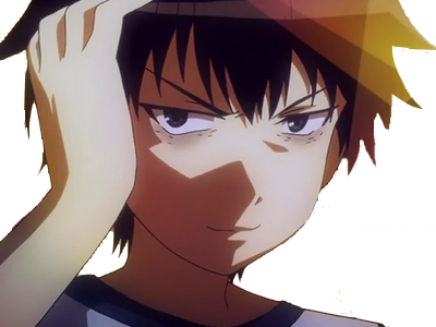 watamote tomoki kuroki