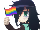 gay-lgbt-tomoko