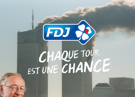 chance-tour-loto-larry-jour-silverstein-other