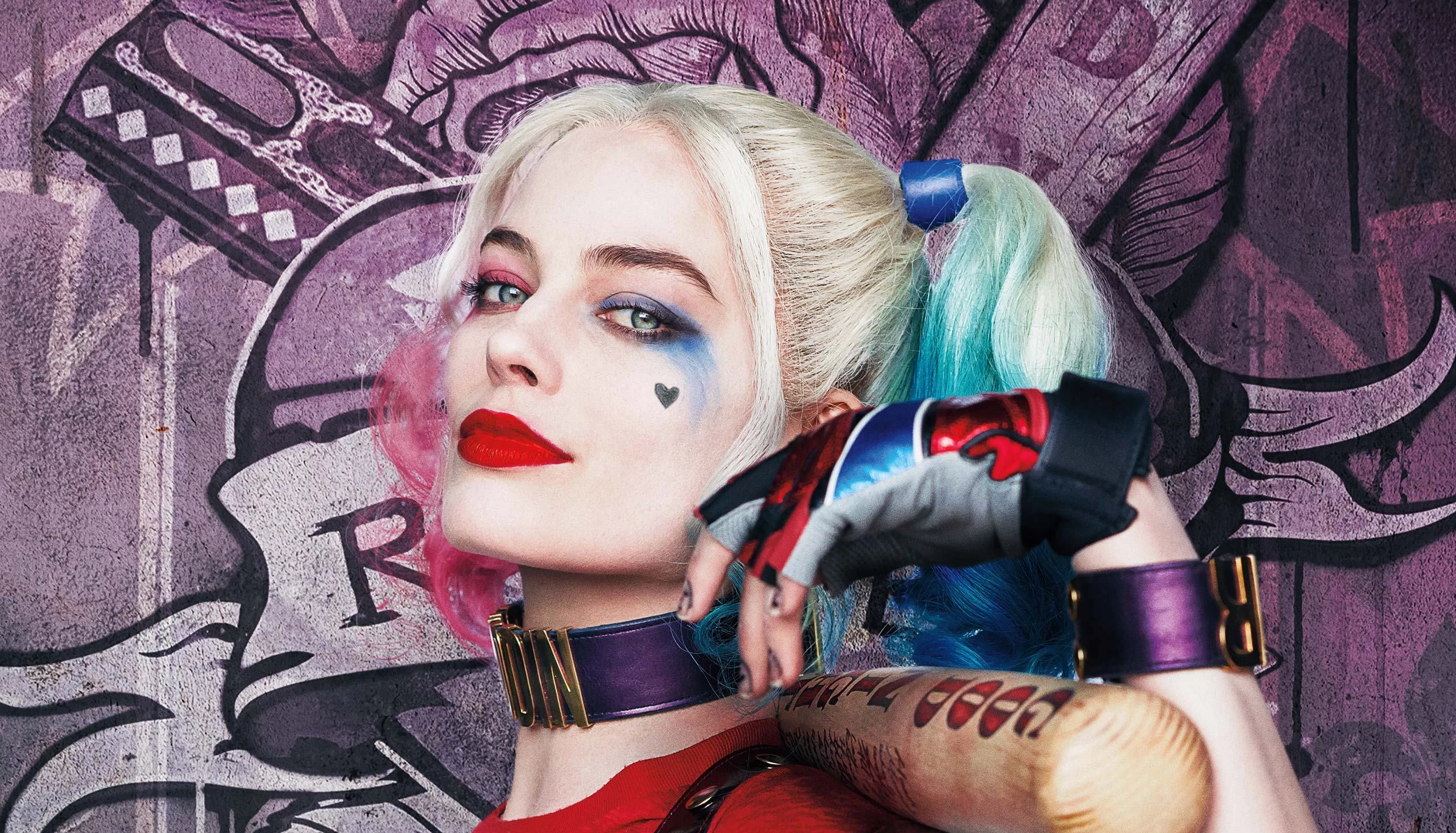 risitas quinn joker harley