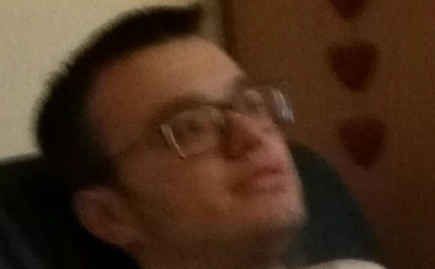 risijude paillard pucix risitas