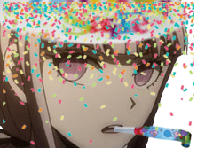 danganronpa vn kyoko_kirigiri anime kikoojap anniversaire