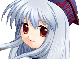 touhou keine kikoojap kamishirasawa