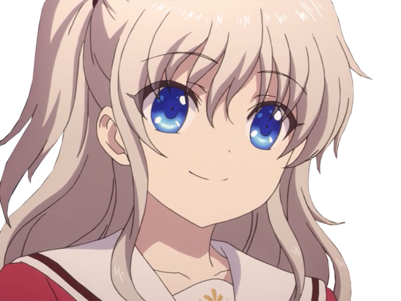 lexalia tomori kikoojap nao