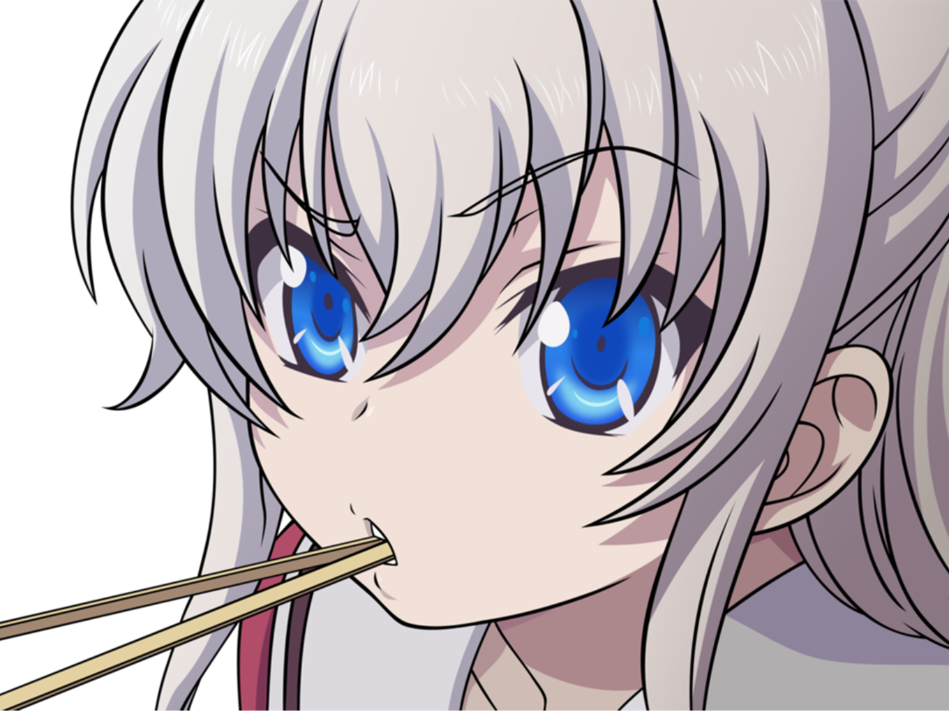 nao lexalia tomori risitas