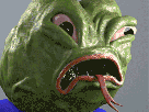 other-reeee-rage-grenouille-pepe-colere-monstre-gif