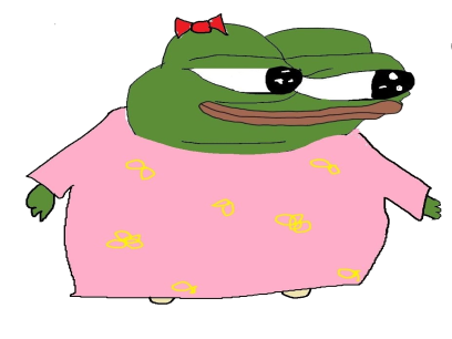 mere mama apustaja maman