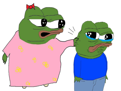 punir joue fachee maman gronder apustaja mama mere