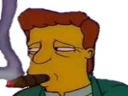 troy mcclure autre