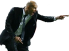 zidane-coach-other-98-football-genie-monde-madrid-france-champion-zinedine-real-du-1998-ballon-dor-yasid-foot-entraineur