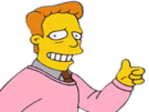 autre-other-troy-mcclure