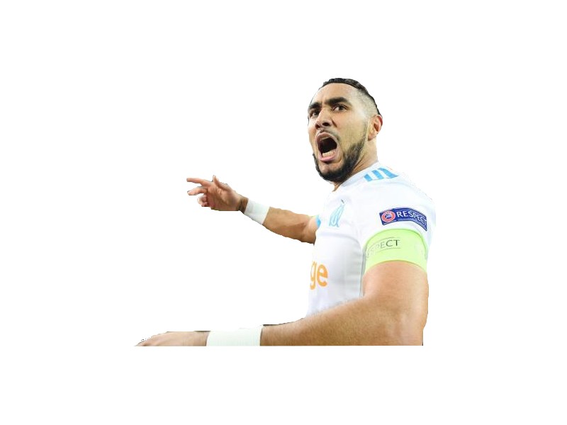 om payet risitas football marseille sport issou machine dimitri or boss foot jesus ballon