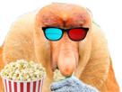cinema-popcorn-other-nasique-singe-hubert-cine-film