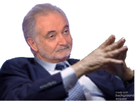 hautain perplexe reflechi ww3 risitas attali ww2 juif