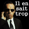 matrix-espion-agent-sait-telephone-smith-other-savoir