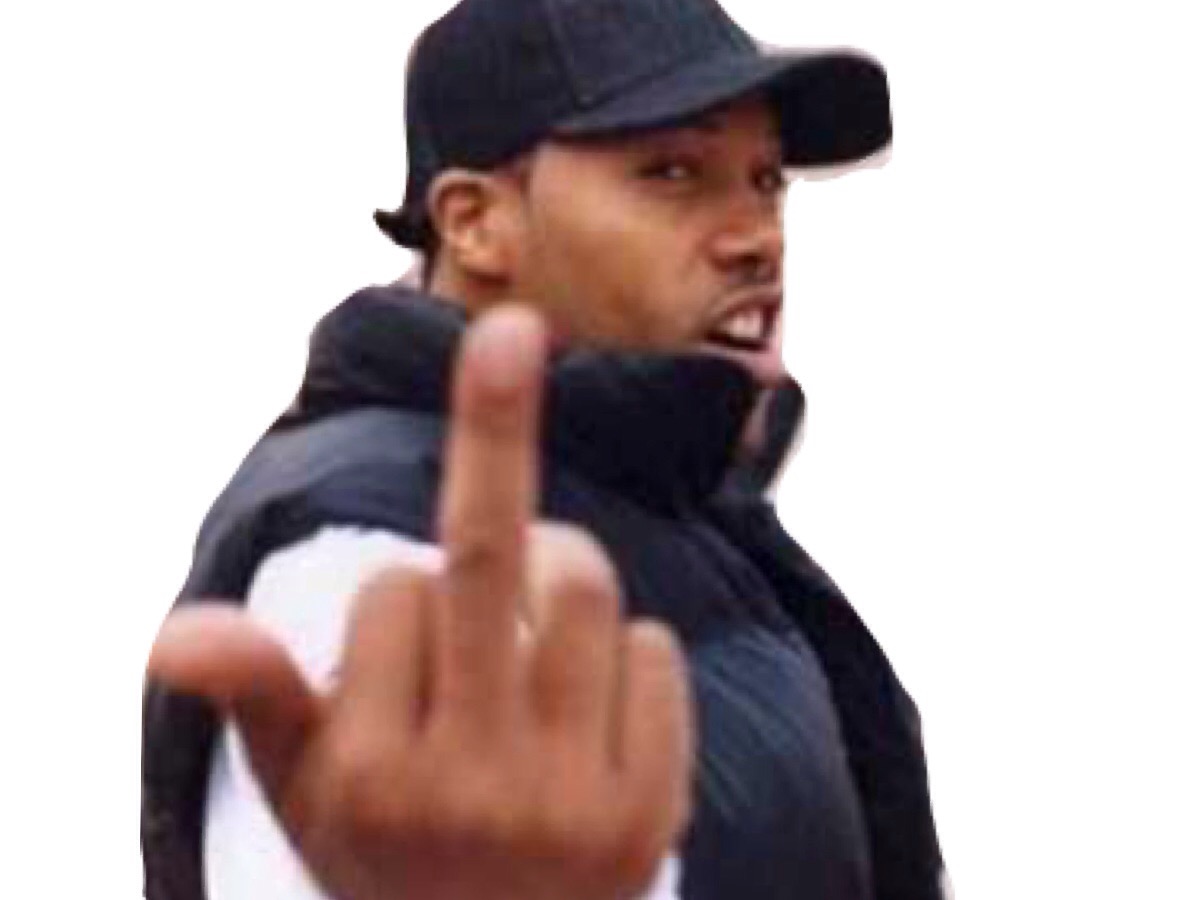 high fuck risitas how jamal