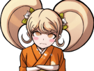 danganronpa-jenseth-hiyoko-kikoojap-saionji