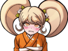 hiyoko-jenseth-kikoojap-danganronpa-saionji