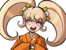 hiyoko-kikoojap-jenseth-danganronpa-saionji