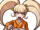 danganronpa-hiyoko-kikoojap-saionji-jenseth