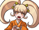 jenseth-danganronpa-kikoojap-saionji-hiyoko