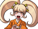 saionji-jenseth-hiyoko-kikoojap-danganronpa