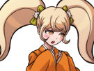 hiyoko-jenseth-danganronpa-kikoojap-saionji