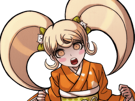 danganronpa-hiyoko-saionji-kikoojap-jenseth