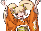 hiyoko-saionji-kikoojap-jenseth-danganronpa