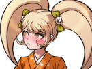 jenseth-hiyoko-kikoojap-danganronpa-saionji