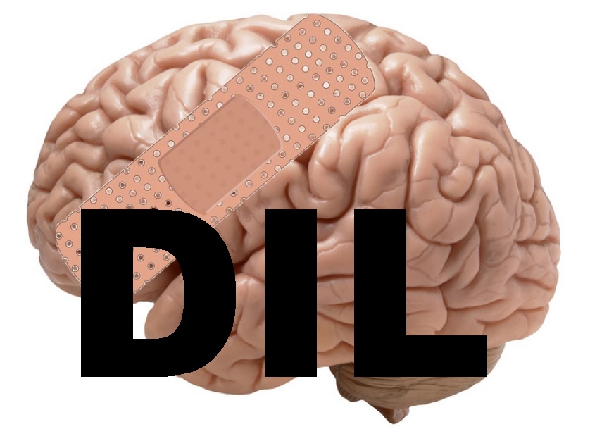 trisodil dil trisodil21 triso