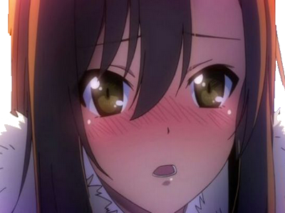 kikoojap aoyama sakurasou