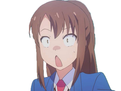 kikoojap aoyama sakurasou