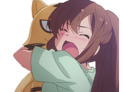 sakurasou risitas kikoojap aoyama