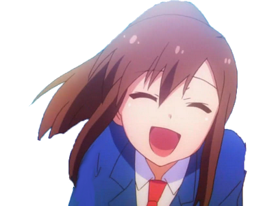 kikoojap aoyama risitas sakurasou