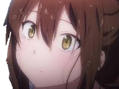 aoyama kikoojap sakurasou