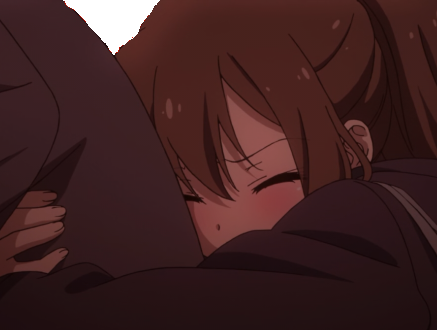 kikoojap aoyama sakurasou