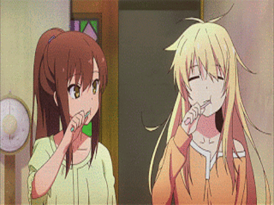 risitas aoyama sakurasou kikoojap