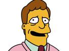 troy-mcclure-other-autre-troll