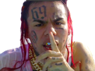 rap-other-rappeur-us-69-6ix9ine