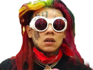 us-69-other-rappeur-6ix9ine-rap