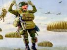 paras-risitas-militaire-guerre-parachutiste-soldat-para