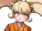 hiyoko-jenseth-kikoojap-saionji-danganronpa