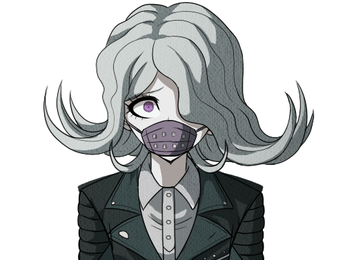 kimura danganronpa seiko kikoojap jenseth