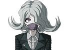 kimura-danganronpa-seiko-kikoojap-jenseth