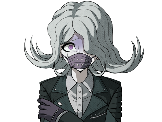 kimura seiko danganronpa kikoojap jenseth