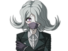 danganronpa-seiko-jenseth-kikoojap-kimura
