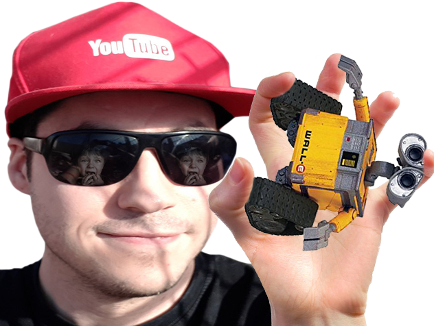 bourse jouet pleure kirby jouets e peur 54 wall aux enfant